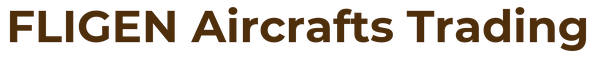 Fligen Aircrafts Trading