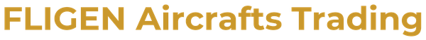 FLIGEN Aircrafts Trading