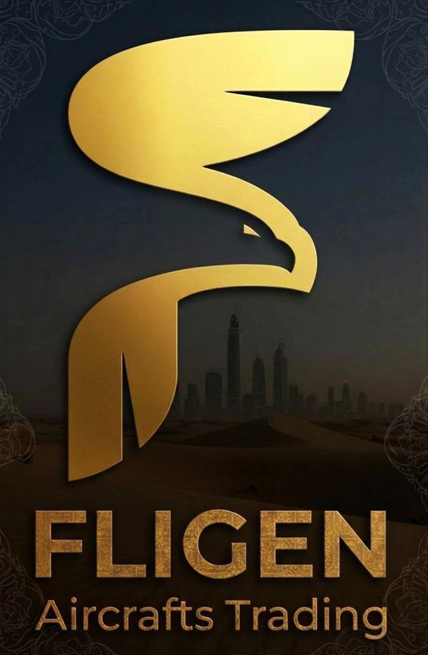 Fligen Aircrafts Trading