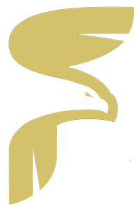 Fligen Logo